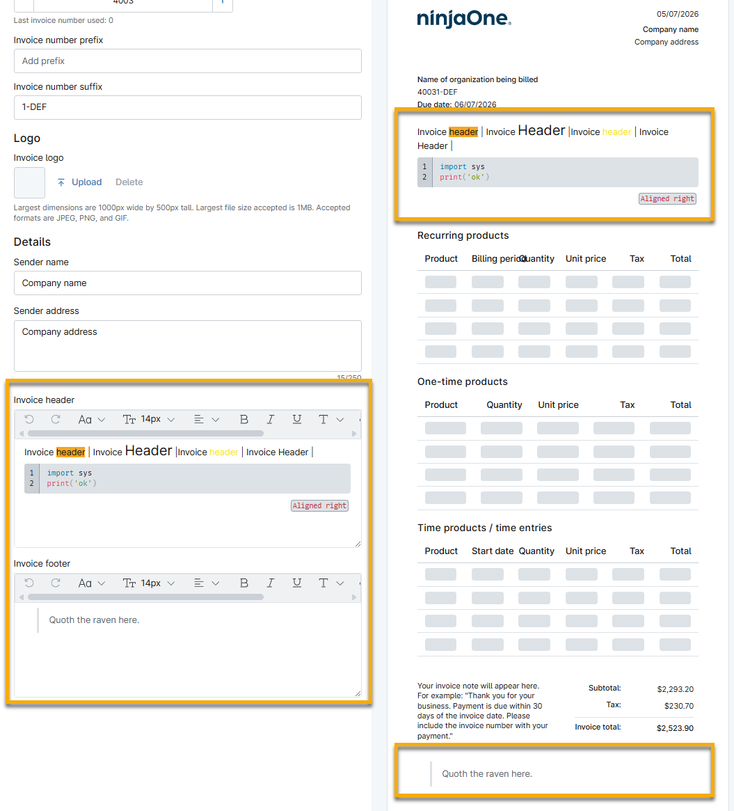 billing_invoice settings_edit invoice generation_header and footer.png